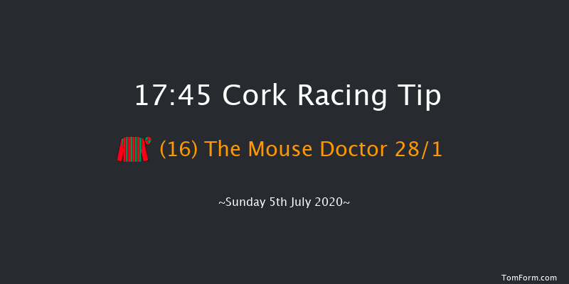 Cork Derby (Premier Handicap) Cork 17:45 Handicap 12f Sat 4th Jan 2020