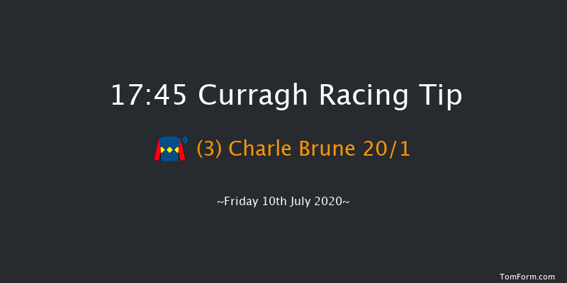 Sky Bet Handicap (45-65) (Div 1) Curragh 17:45 Handicap 12f Sun 28th Jun 2020