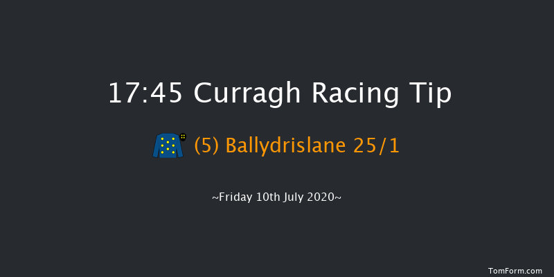 Sky Bet Handicap (45-65) (Div 1) Curragh 17:45 Handicap 12f Sun 28th Jun 2020
