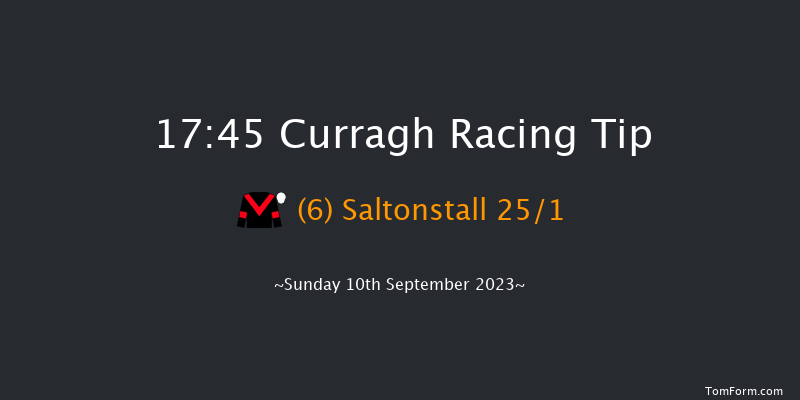 Curragh 17:45 Handicap 10f Sat 26th Aug 2023