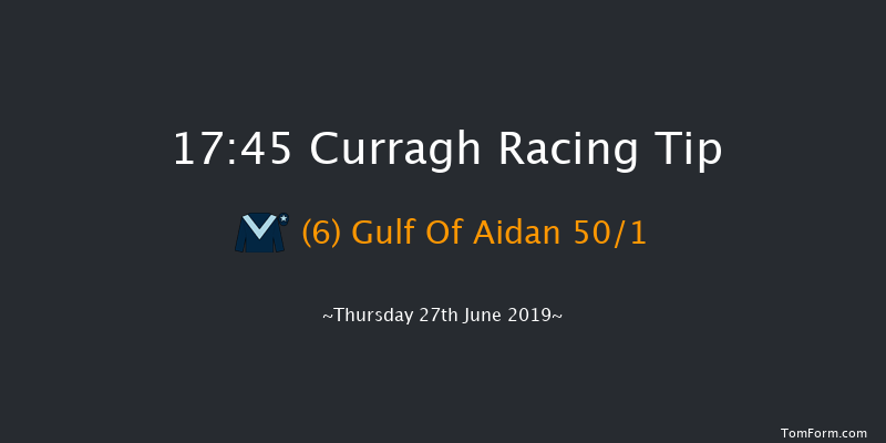 Curragh 17:45 Maiden 7f Thu 1st Jan 1970