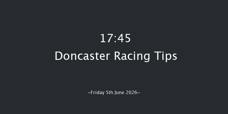 Doncaster 17-45 (Class 4) 10f Sat 16th May 2026