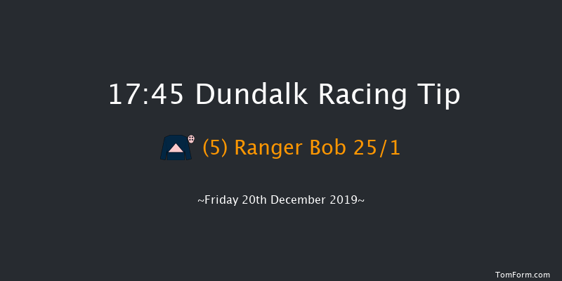 Dundalk 17:45 Maiden 7f Wed 18th Dec 2019