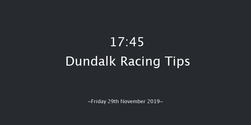 Dundalk 17:45 Handicap 16f Fri 22nd Nov 2019