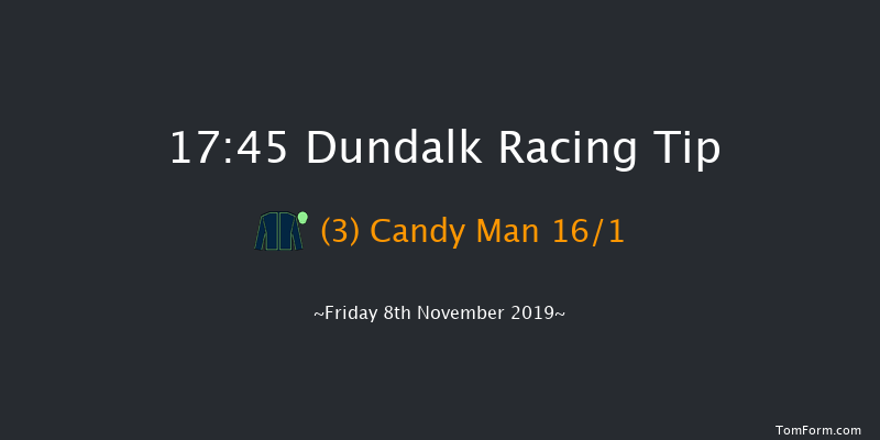 Dundalk 17:45 Maiden 7f Wed 6th Nov 2019