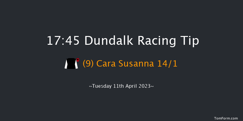Dundalk 17:45 Handicap 12f Fri 31st Mar 2023