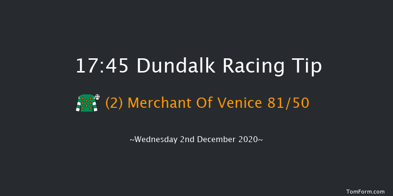 Join Us On Instagram At dundalk_stadium Handicap (Div 2) Dundalk 17:45 Handicap 8f Fri 27th Nov 2020