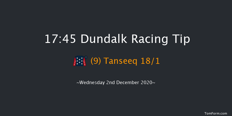 Join Us On Instagram At dundalk_stadium Handicap (Div 2) Dundalk 17:45 Handicap 8f Fri 27th Nov 2020