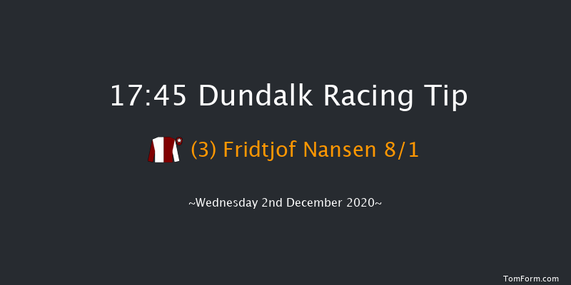 Join Us On Instagram At dundalk_stadium Handicap (Div 2) Dundalk 17:45 Handicap 8f Fri 27th Nov 2020