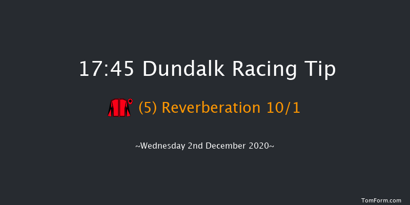 Join Us On Instagram At dundalk_stadium Handicap (Div 2) Dundalk 17:45 Handicap 8f Fri 27th Nov 2020