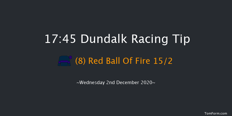 Join Us On Instagram At dundalk_stadium Handicap (Div 2) Dundalk 17:45 Handicap 8f Fri 27th Nov 2020