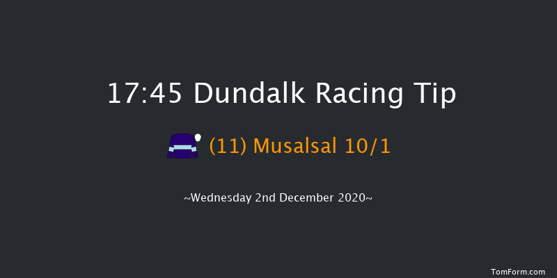 Join Us On Instagram At dundalk_stadium Handicap (Div 2) Dundalk 17:45 Handicap 8f Fri 27th Nov 2020