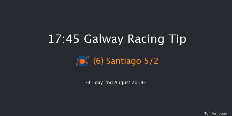 Galway 17:45 Maiden 7f Thu 1st Aug 2019