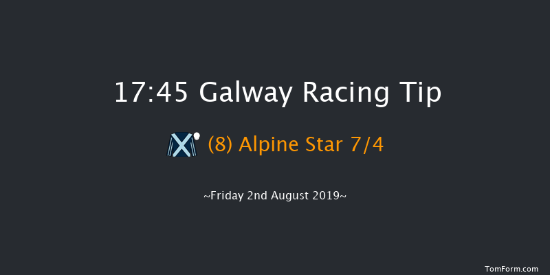 Galway 17:45 Maiden 7f Thu 1st Aug 2019