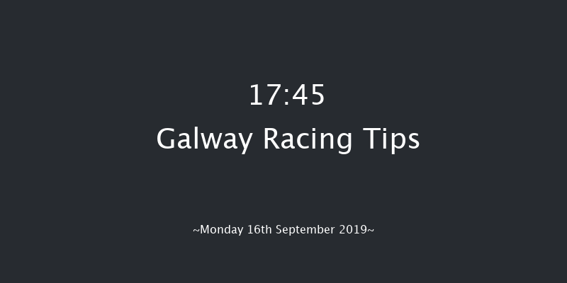 Galway 17:45 Handicap Hurdle 17f Sun 4th Aug 2019