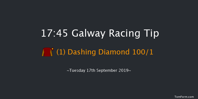Galway 17:45 Maiden 7f Mon 16th Sep 2019
