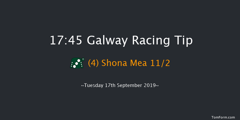 Galway 17:45 Maiden 7f Mon 16th Sep 2019