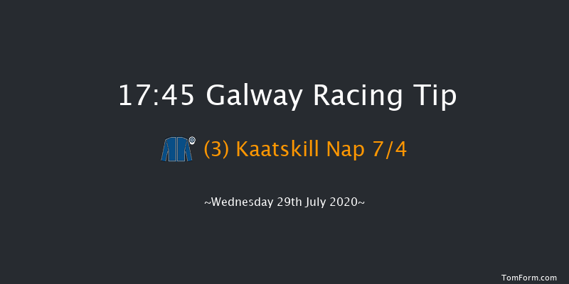 Bet With Tote On The Galway Races Maiden Hurdle Galway 17:45 Maiden Hurdle 21f Tue 28th Jul 2020