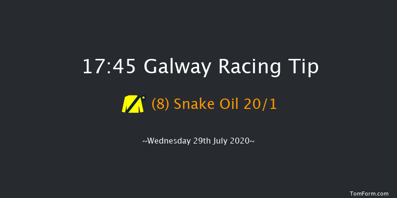 Bet With Tote On The Galway Races Maiden Hurdle Galway 17:45 Maiden Hurdle 21f Tue 28th Jul 2020