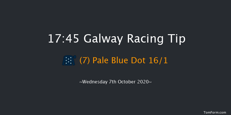 Galway Flat Race Galway 17:45 NH Flat Race 17f Tue 8th Sep 2020