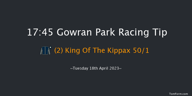 Gowran Park 17:45 Handicap 10f Sat 11th Mar 2023