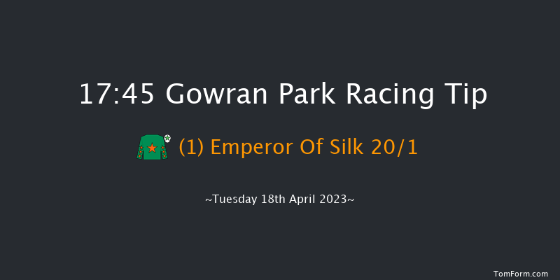 Gowran Park 17:45 Handicap 10f Sat 11th Mar 2023
