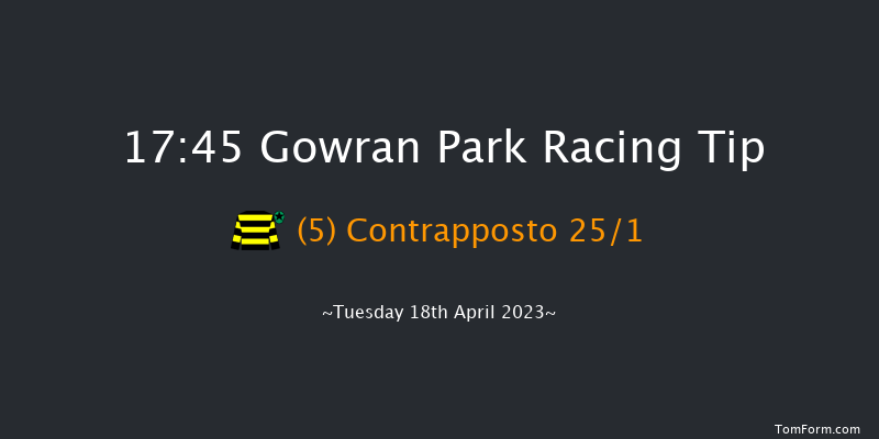 Gowran Park 17:45 Handicap 10f Sat 11th Mar 2023
