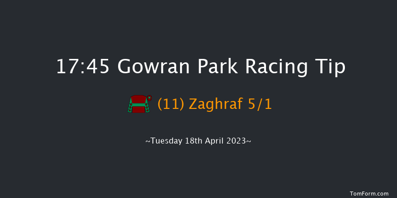 Gowran Park 17:45 Handicap 10f Sat 11th Mar 2023