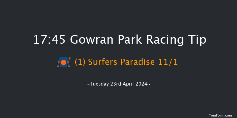 Gowran Park  17:45 Handicap 10f Sat 9th Mar 2024