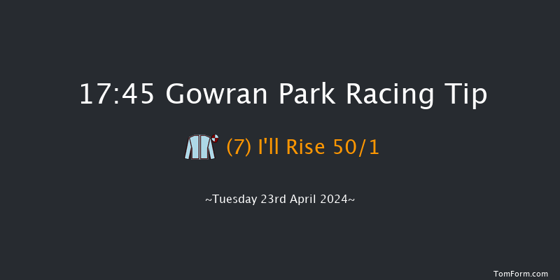 Gowran Park  17:45 Handicap 10f Sat 9th Mar 2024
