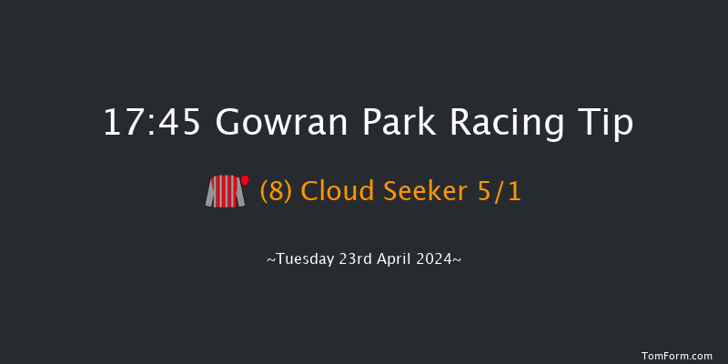 Gowran Park  17:45 Handicap 10f Sat 9th Mar 2024