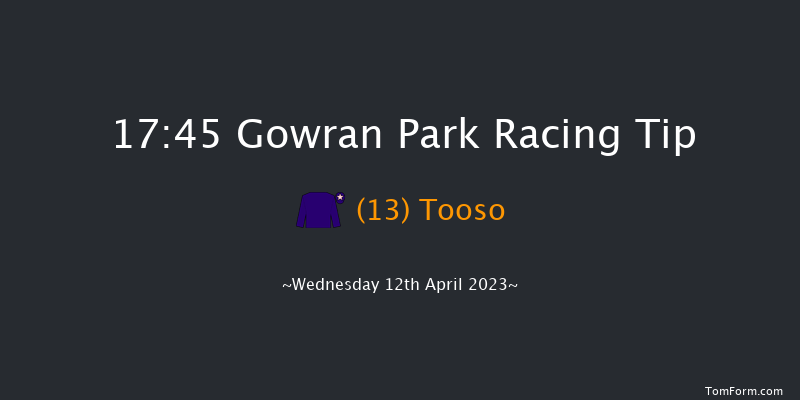 Gowran Park 17:45 Handicap 10f Sat 11th Mar 2023