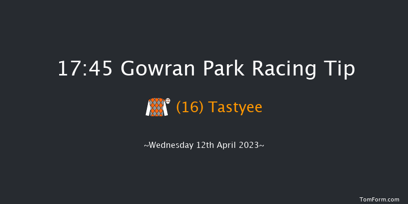 Gowran Park 17:45 Handicap 10f Sat 11th Mar 2023