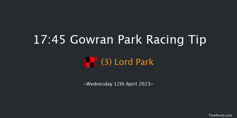 Gowran Park 17:45 Handicap 10f Sat 11th Mar 2023