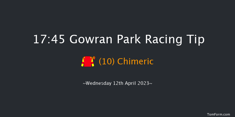 Gowran Park 17:45 Handicap 10f Sat 11th Mar 2023