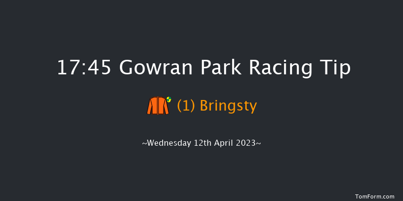 Gowran Park 17:45 Handicap 10f Sat 11th Mar 2023