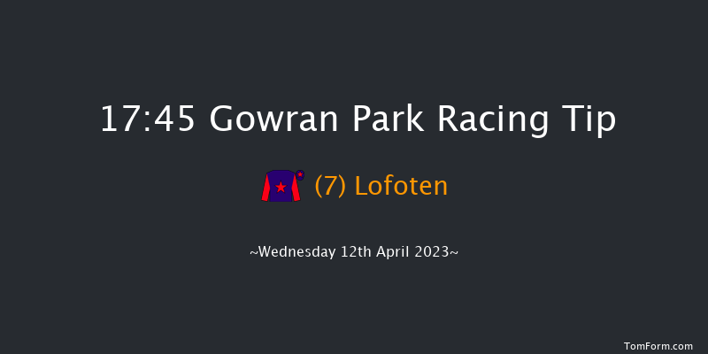Gowran Park 17:45 Handicap 10f Sat 11th Mar 2023