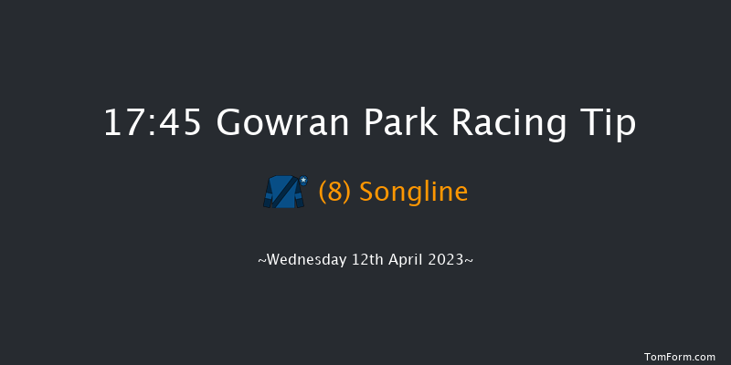 Gowran Park 17:45 Handicap 10f Sat 11th Mar 2023