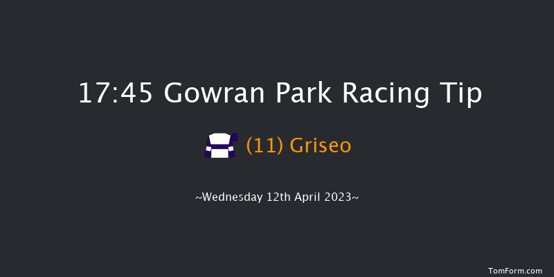 Gowran Park 17:45 Handicap 10f Sat 11th Mar 2023