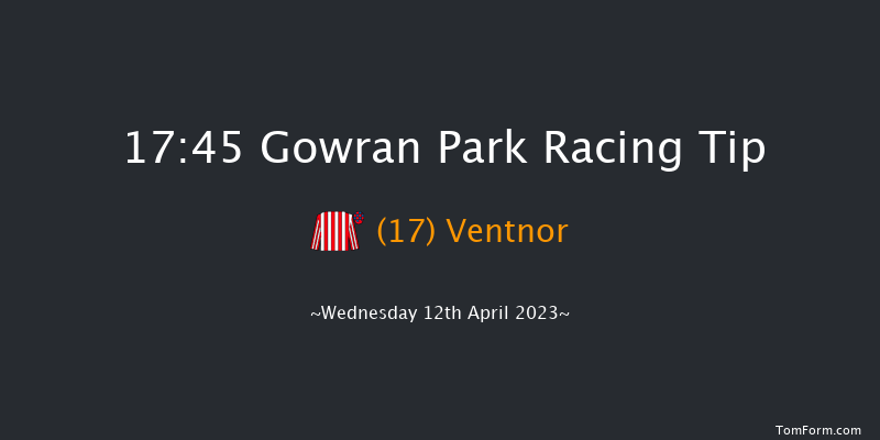 Gowran Park 17:45 Handicap 10f Sat 11th Mar 2023