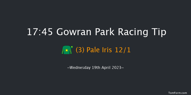 Gowran Park 17:45 Handicap 7f Tue 18th Apr 2023