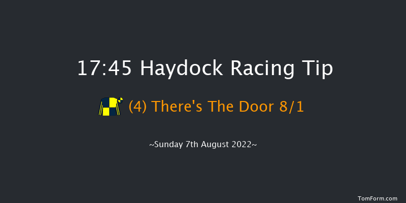 Haydock 17:45 Handicap (Class 4) 7f Sat 6th Aug 2022
