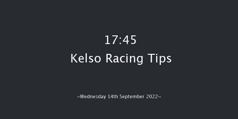 Kelso 17:45 Handicap Chase (Class 3) 17f Sun 29th May 2022
