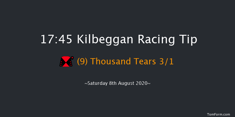 Follow Kilbeggan Races On Facebook Maiden Hurdle Kilbeggan 17:45 Maiden Hurdle 20f Sat 1st Aug 2020