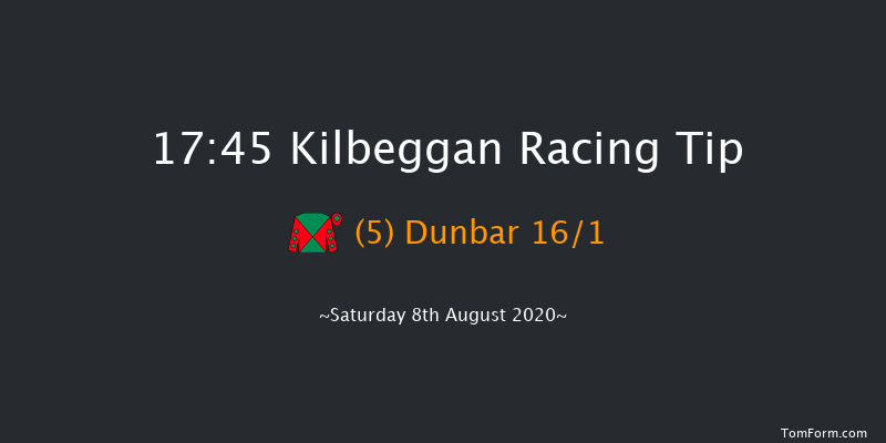 Follow Kilbeggan Races On Facebook Maiden Hurdle Kilbeggan 17:45 Maiden Hurdle 20f Sat 1st Aug 2020