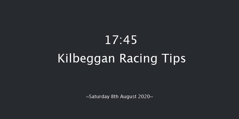 Follow Kilbeggan Races On Facebook Maiden Hurdle Kilbeggan 17:45 Maiden Hurdle 20f Sat 1st Aug 2020