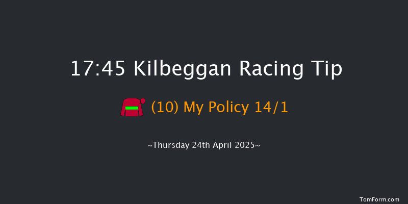 Kilbeggan 17-45 18f Fri 6th Sep 2024