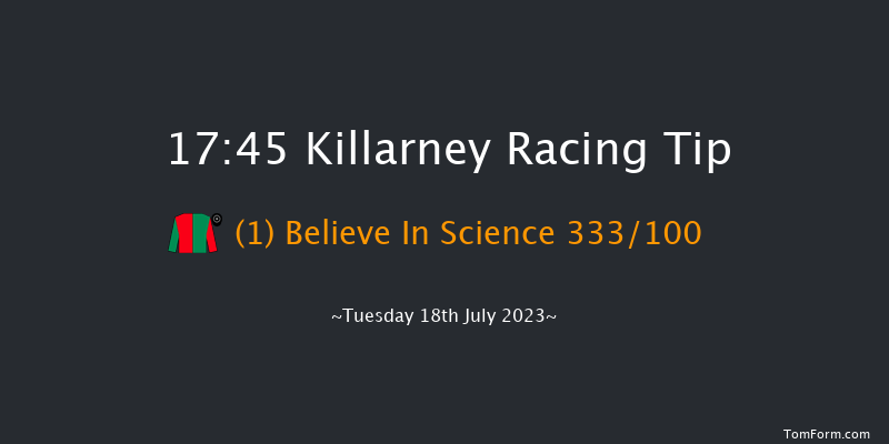 Killarney 17:45 Maiden 8f Mon 17th Jul 2023