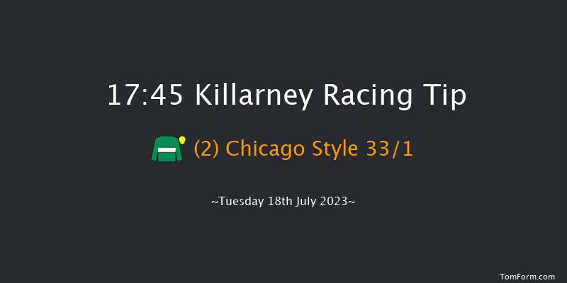 Killarney 17:45 Maiden 8f Mon 17th Jul 2023