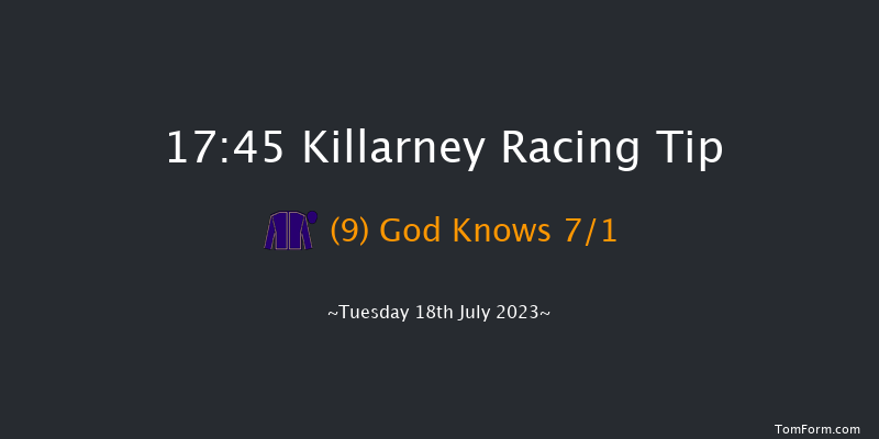 Killarney 17:45 Maiden 8f Mon 17th Jul 2023